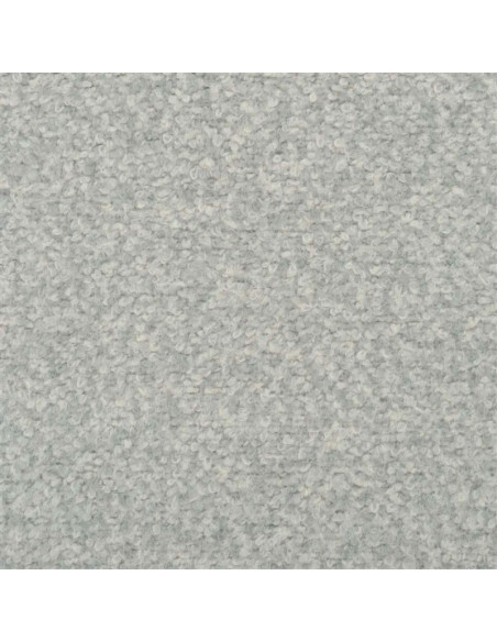 Tissu FONTENOY de Designers Guild