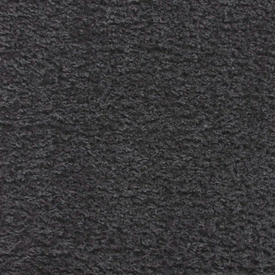 Tissu MERELLE de Designers Guild 2