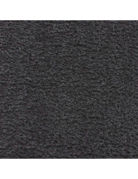 Tissu MERELLE de Designers Guild