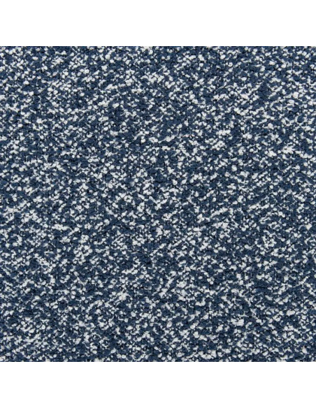 Tissu ELLIOTTDALE de Designers Guild