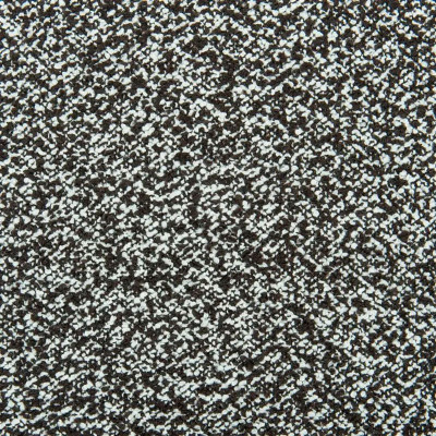 Tissu ELLIOTTDALE de Designers Guild 2