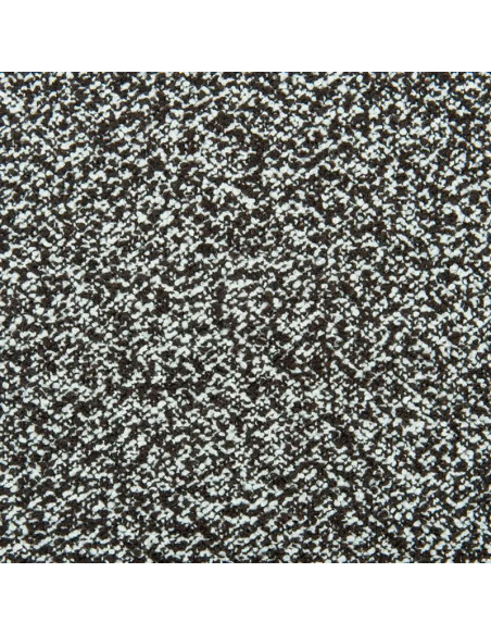 Tissu ELLIOTTDALE de Designers Guild