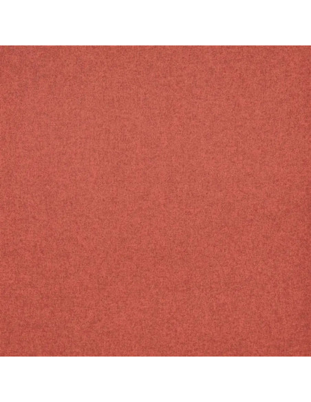 Tissu MELTON de Designers Guild