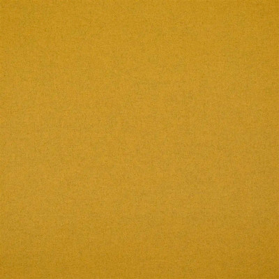 Tissu MELTON de Designers Guild 2