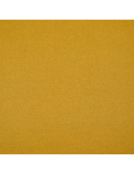 Tissu MELTON de Designers Guild