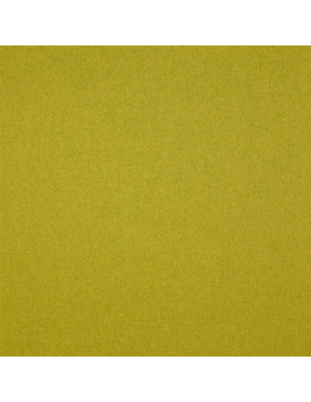 Tissu MELTON de Designers Guild