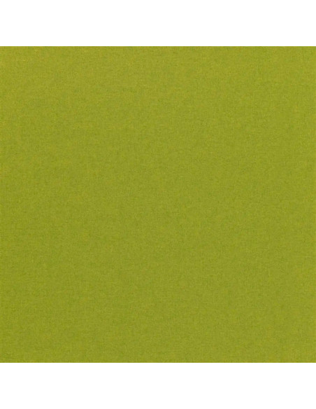 Tissu MELTON de Designers Guild