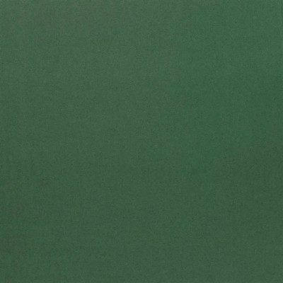 Tissu MELTON de Designers Guild 2