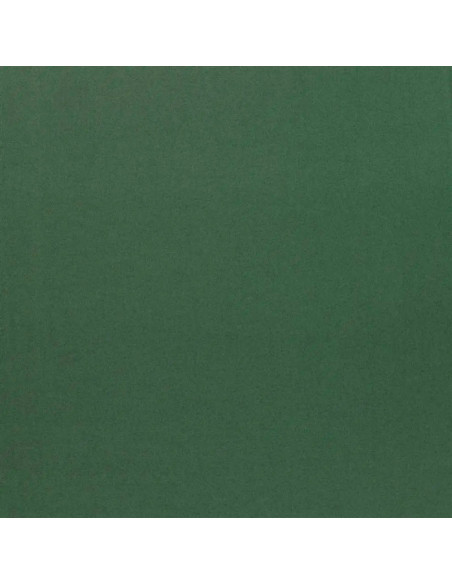 Tissu MELTON de Designers Guild