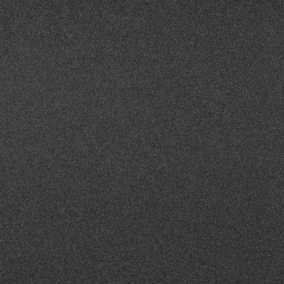 Tissu MELTON de Designers Guild 2