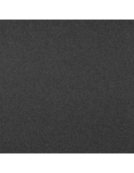 Tissu MELTON de Designers Guild