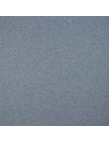 Tissu MELTON de Designers Guild