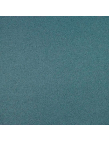 Tissu MELTON de Designers Guild