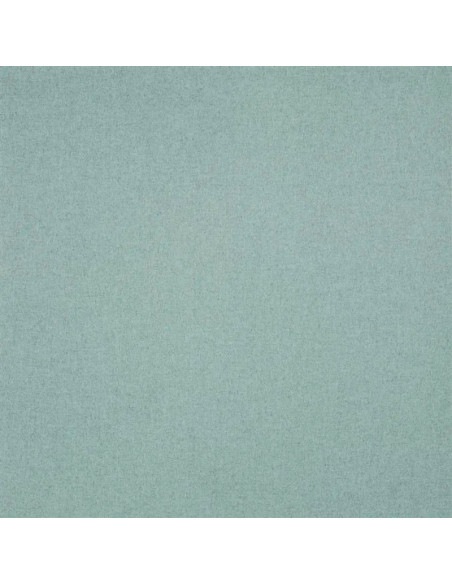 Tissu MELTON de Designers Guild