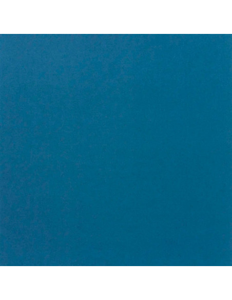 Tissu MELTON de Designers Guild