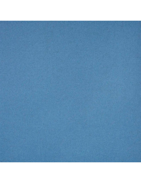 Tissu MELTON de Designers Guild