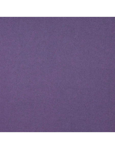 Tissu MELTON de Designers Guild