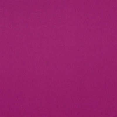 Tissu MELTON de Designers Guild 2