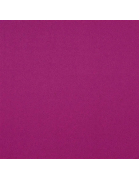 Tissu MELTON de Designers Guild