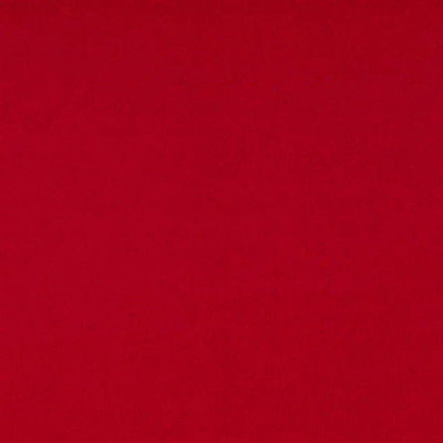 Tissu MELTON de Designers Guild 2