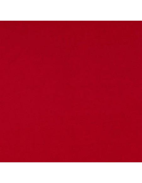 Tissu MELTON de Designers Guild