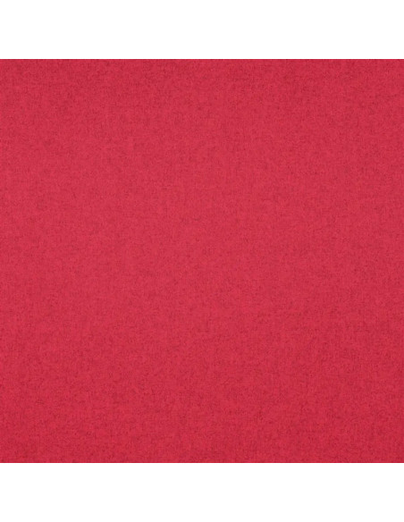 Tissu MELTON de Designers Guild