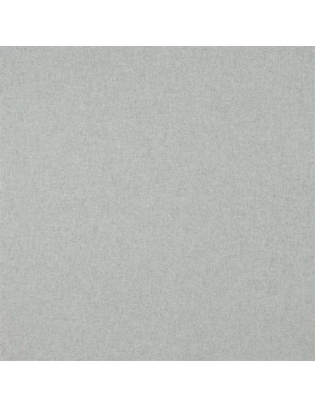 Tissu MELTON de Designers Guild