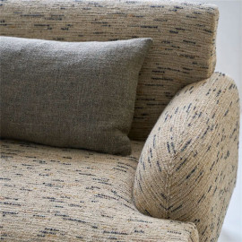 Tissu MINERVE de Designers Guild