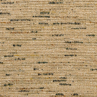Tissu MINERVE de Designers Guild 2