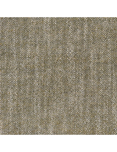 Tissu TOULON de Designers Guild