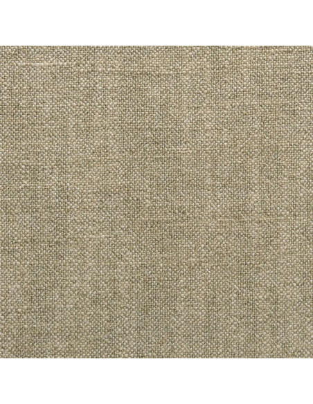 Tissu TOULON de Designers Guild