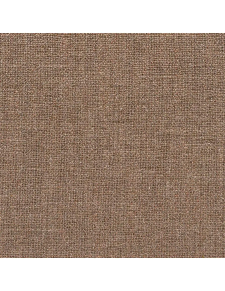 Tissu TOULON de Designers Guild