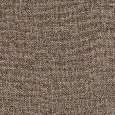 Tissu TOULON de Designers Guild 2