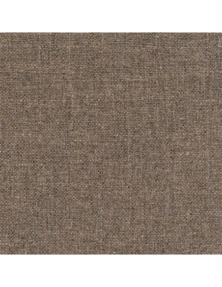 Tissu TOULON de Designers Guild