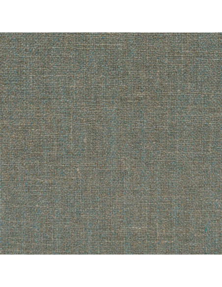 Tissu TOULON de Designers Guild