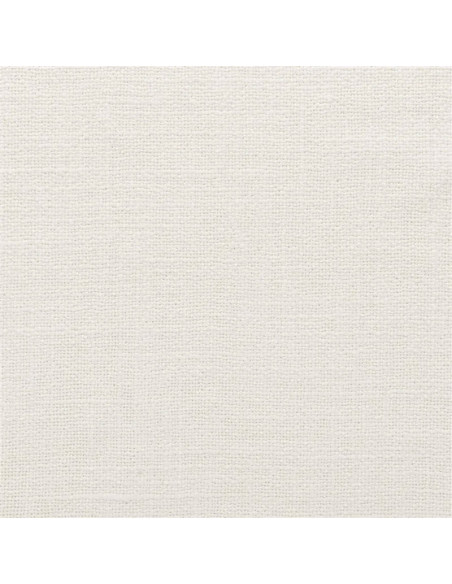 Tissu TOULON de Designers Guild