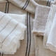 Tissu TOULON de Designers Guild