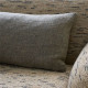 Tissu TOULON de Designers Guild