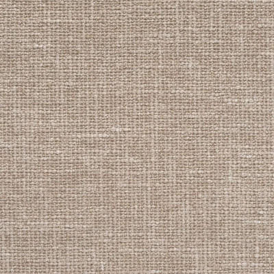 Tissu CHARROUX de Designers Guild 2