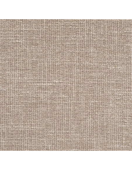 Tissu CHARROUX de Designers Guild Tissu CHARROUX de Designers Guild