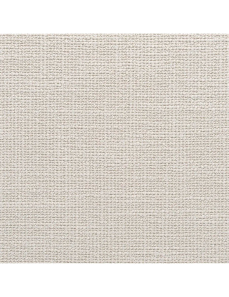 Tissu CHARROUX de Designers Guild Tissu CHARROUX de Designers Guild