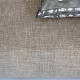 Tissu CHARROUX de Designers Guild