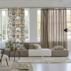 Tissu CHARROUX de Designers Guild