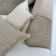 Tissu CHARROUX de Designers Guild