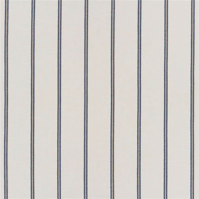 Tissu MOURILLON de Designers Guild 2