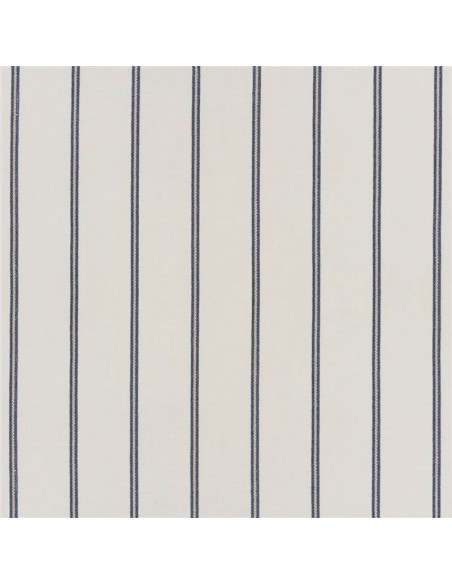 Tissu MOURILLON de Designers Guild Tissu MOURILLON de Designers Guild