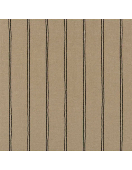 Tissu MOURILLON de Designers Guild