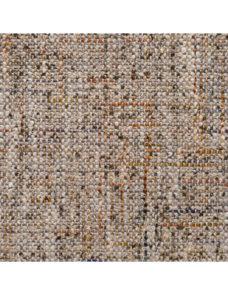 Tissu PRADELLES de Designers Guild