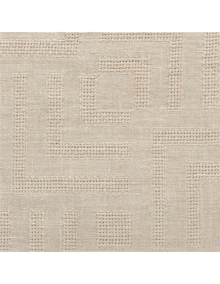 Tissu VAUVERT de Designers Guild