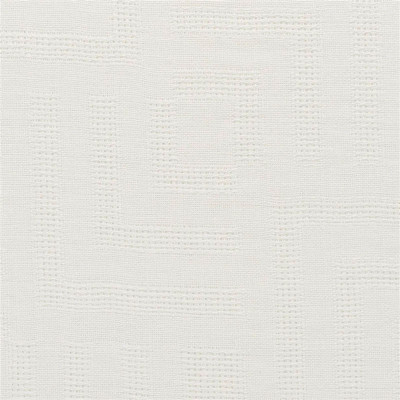 Tissu VAUVERT de Designers Guild 2